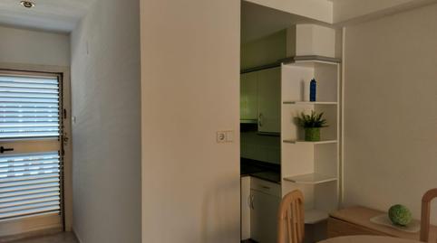 Photo 5 of Apartment for sale in Tavernes de la Valldigna, Valencia
