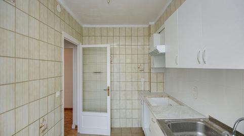 Foto 5 de Apartament en venda a Raval, 63, -1, Cassà de la Selva, Girona