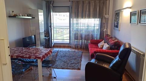 Photo 4 of Apartment for sale in Alesanco, La Rioja