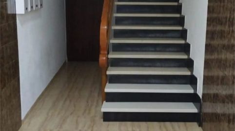Foto 4 de Piso en venta en Carrer de Nules, 1, Moncófar Pueblo, Moncofa
