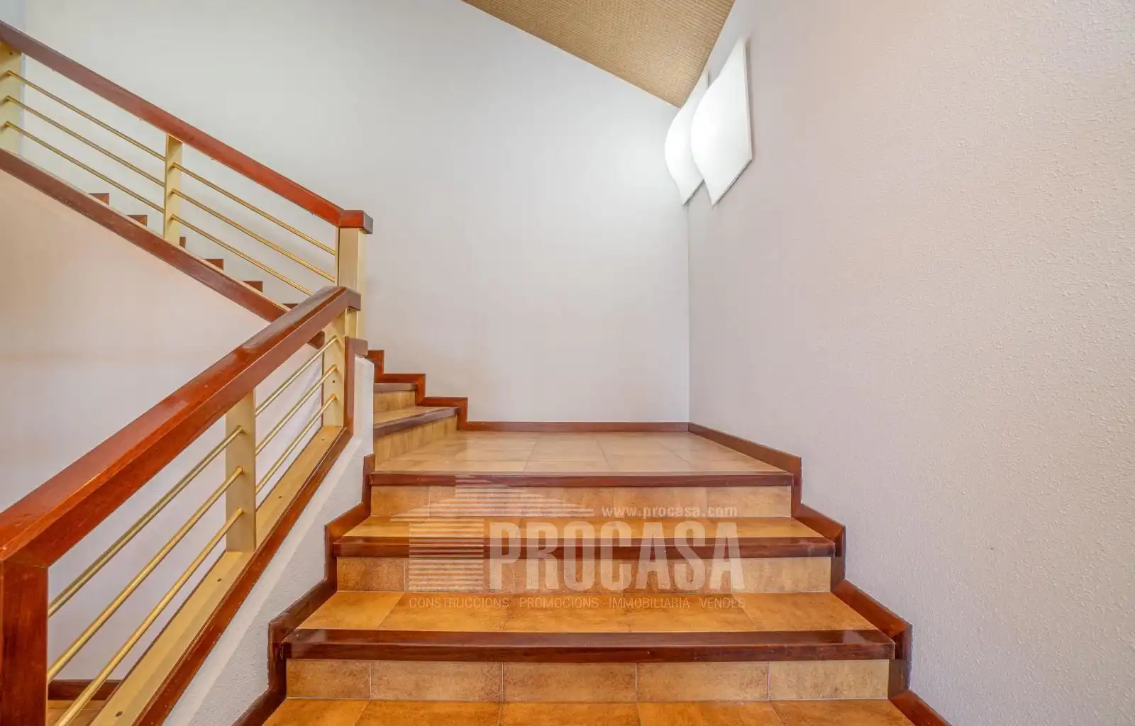 Detached house with pool for sale in ARQUÍMIDES, imagen 55