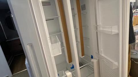 Foto 5 de Apartamento para compartir en L'Antiga Esquerra de l'Eixample,  Barcelona Capital