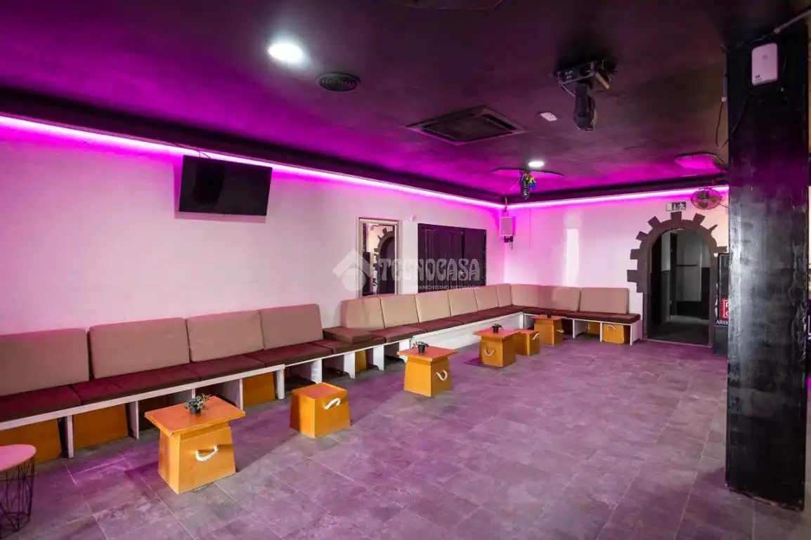 Local comercial en venda a Costa Adeje, imagen 19