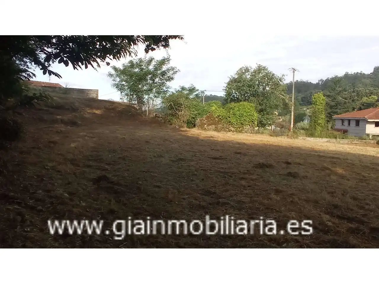Terrenys i solars en venda a Calle Arcos, imagen 15