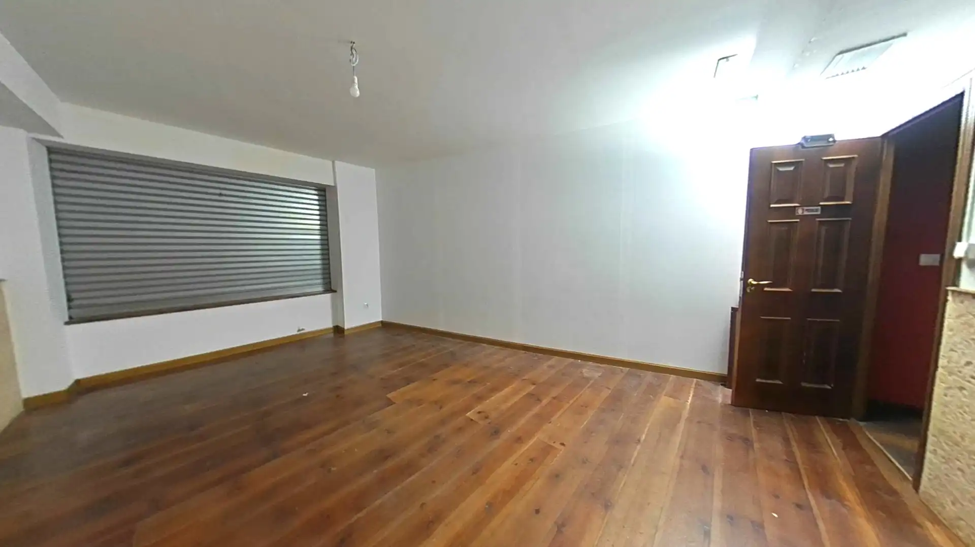 Local comercial en venda a Calle Sagrada Familia 49, imagen 15