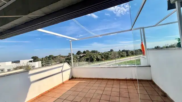 Casa adosada en venta en Paraíso Arenal - La Colina