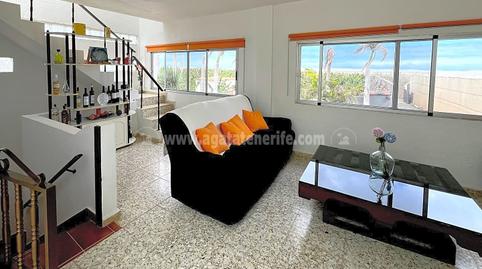Photo 3 of Country house for sale in Los Silos, Santa Cruz de Tenerife