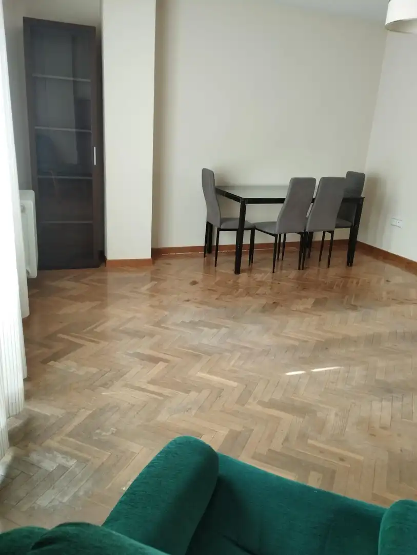 Wohnung mit Terrasse zum Verkauf in Calle MADRILAS, imagen 43