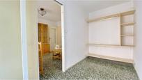 Bedroom of Flat for sale in Alicante / Alacant  with Balcony