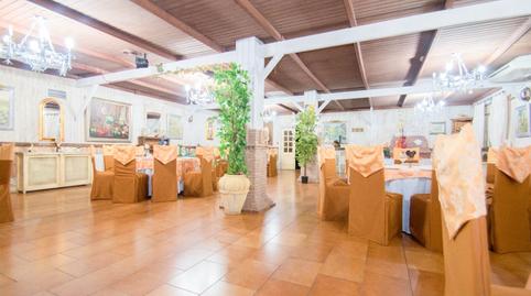 Foto 3 de Edificio en venta en Pinos Genil, Granada