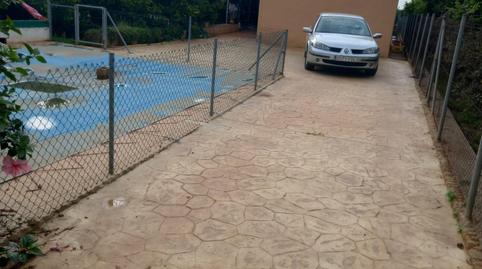 Foto 5 de Casa o xalet en venda a Onda, Castellón