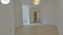 Flat for sale in Terrassa