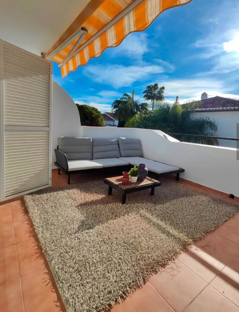Appartement avec piscine à vendre à Selwo