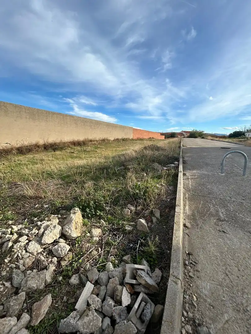 Residential for sale in Noez