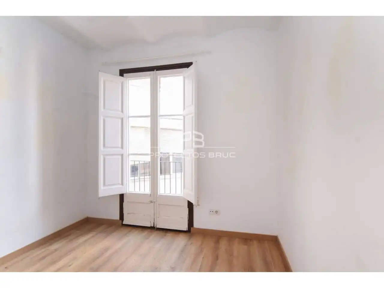 Wohnung mit Aufzug zum Verkauf in Avenida Gaudí, imagen 3
