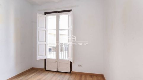 Foto 3 de Piso en venta en Avenida Gaudí, Sagrada Família, Barcelona Capital