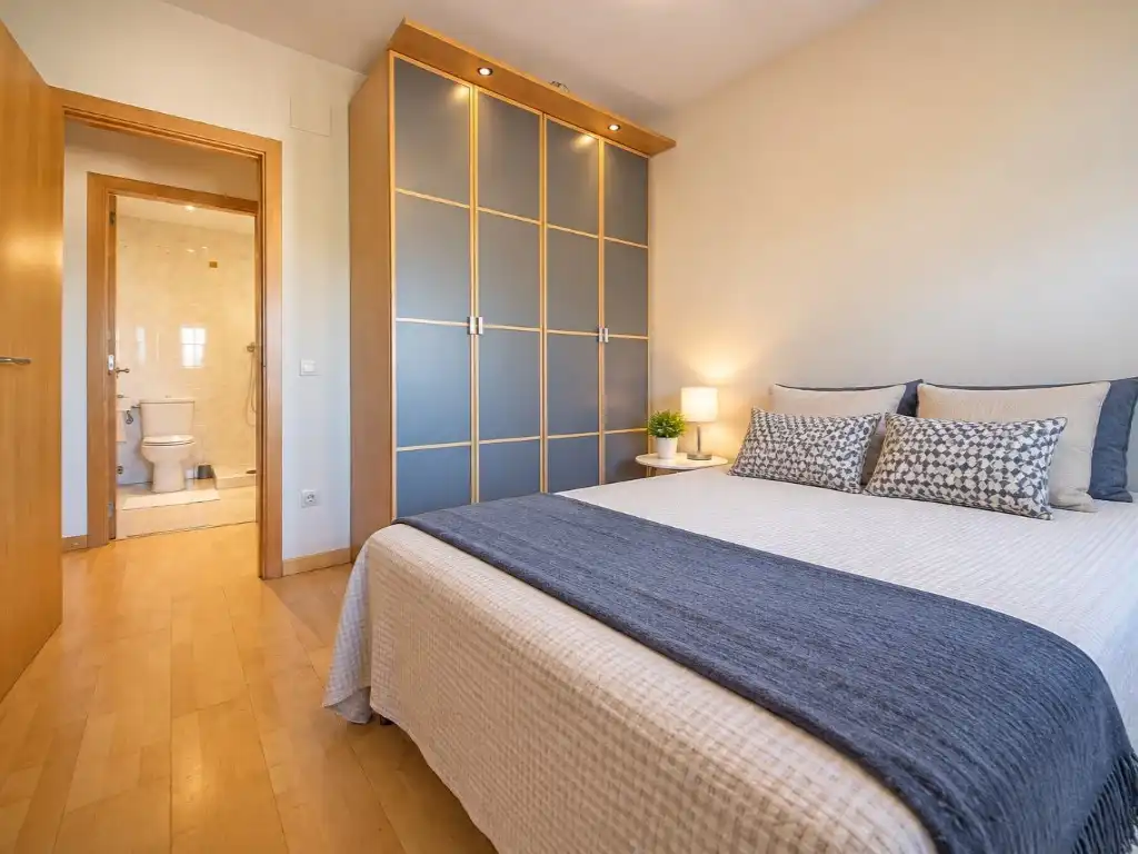 Habitación de Piso en venta en Les Clotes