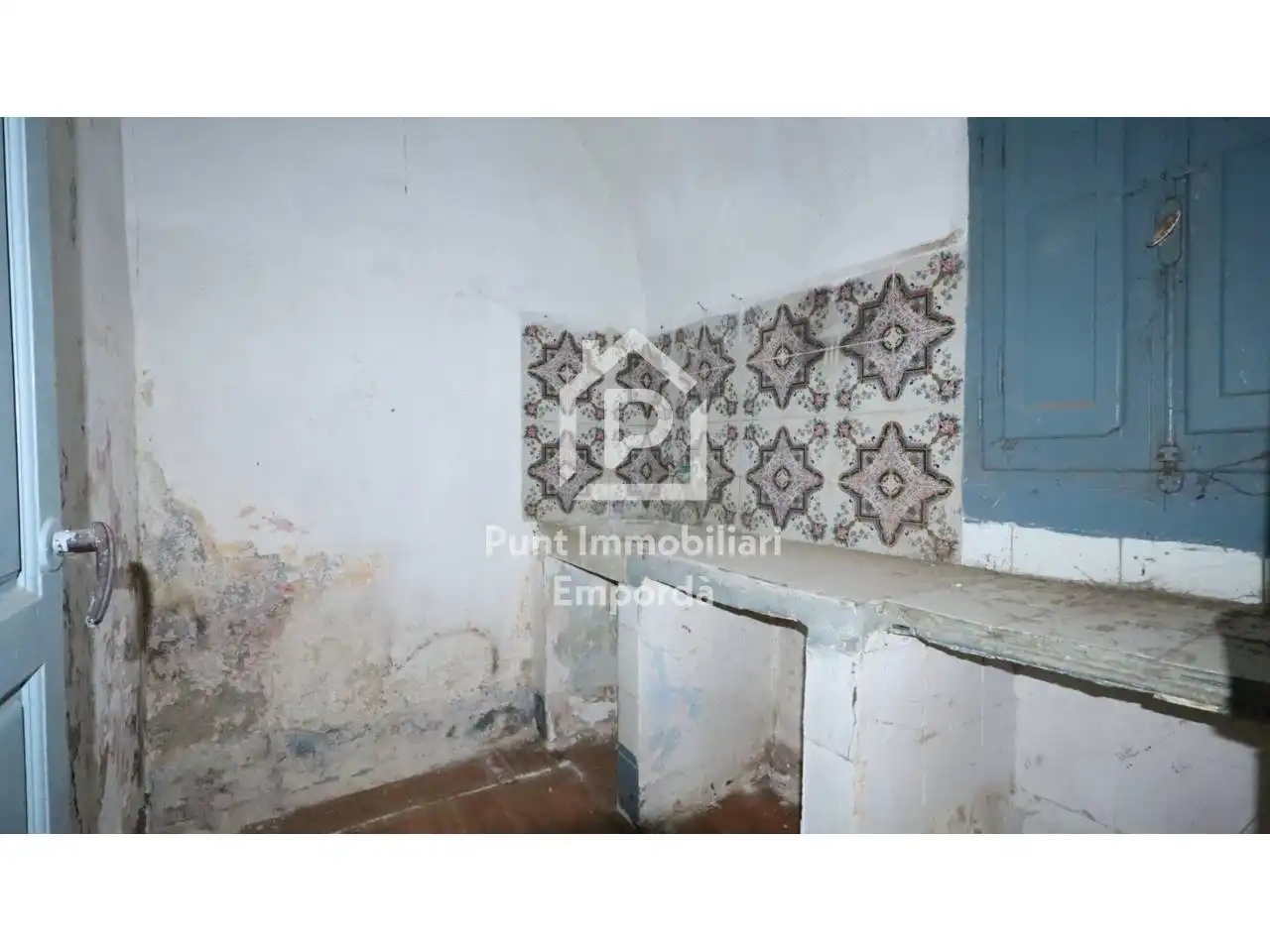 Houses for sale in Santa Llogaia d'Àlguema