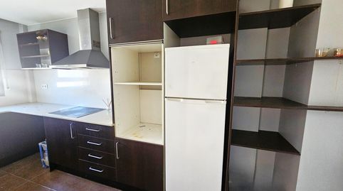 Photo 5 of Duplexes for sale in Calle Figueres, Vilajuïga, Girona