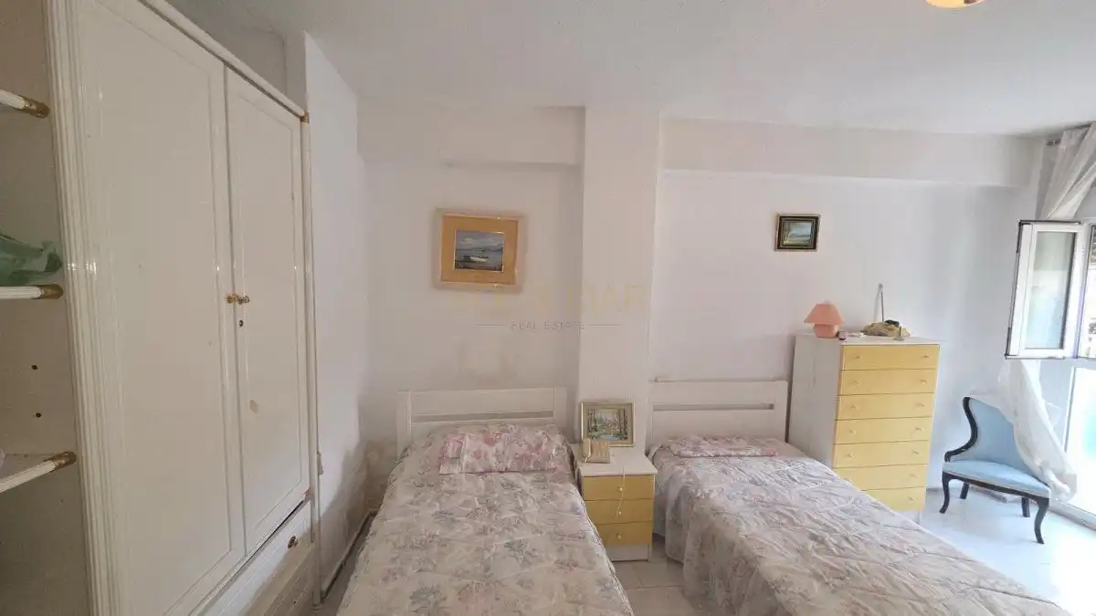 Wohnung mit Aufzug zum Verkauf in Centro, imagen 35