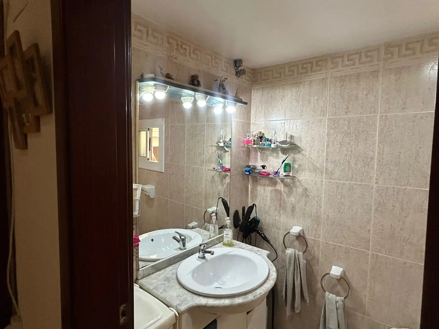 Rez-de-chaussée à vendre à Casablanca, imagen 12