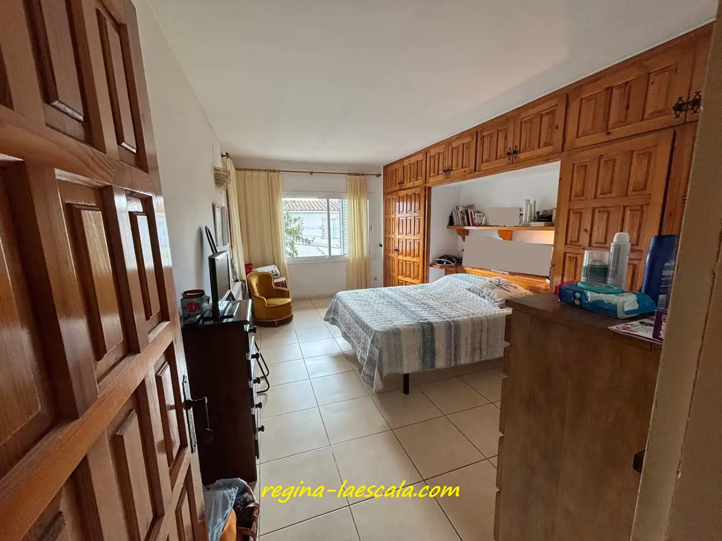 Casa a schiera in vendita a Carrer l'Estartit, imagen 6