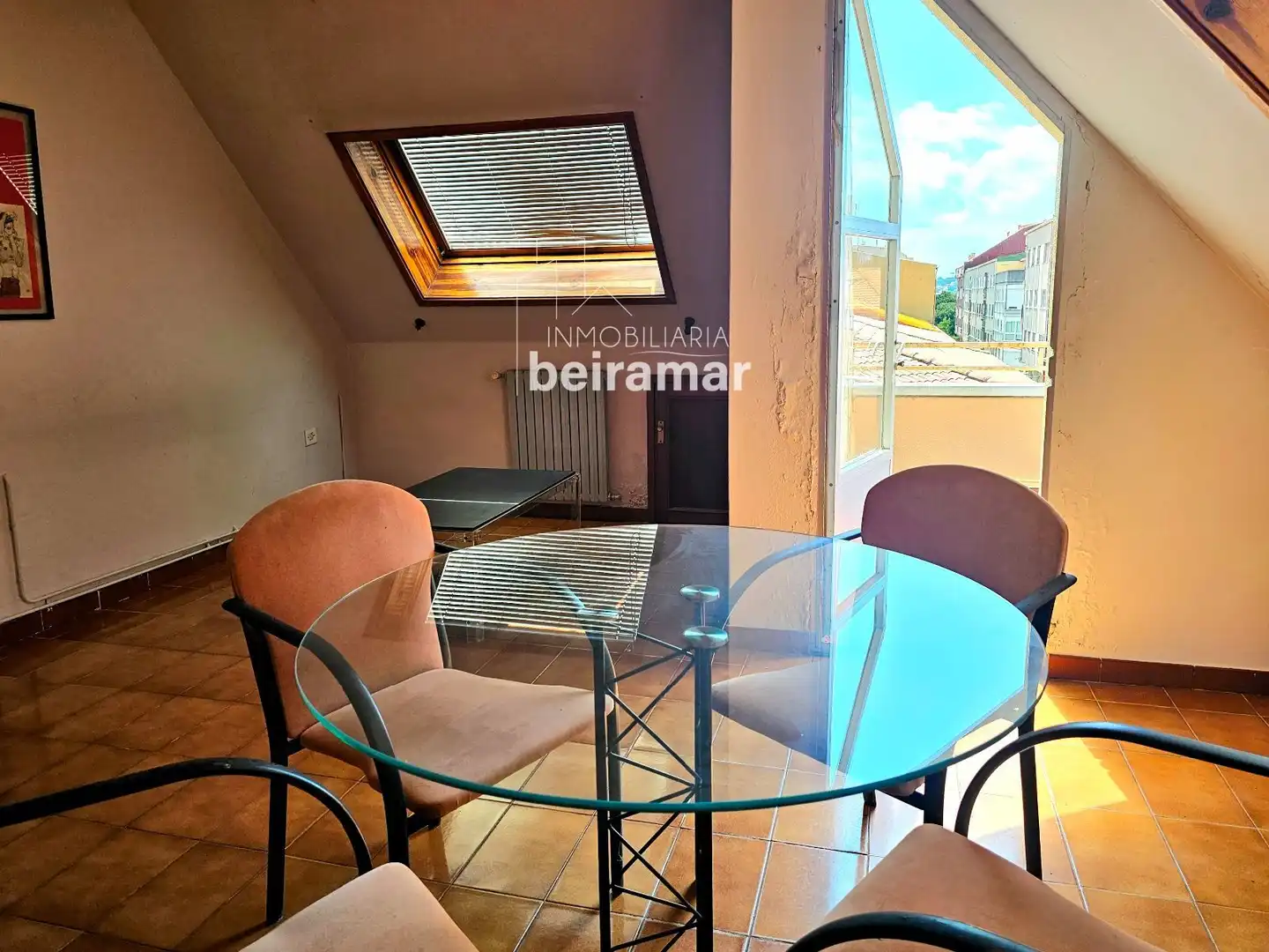 Buildings for sale in ru amandi, A Pobra do Caramiñal