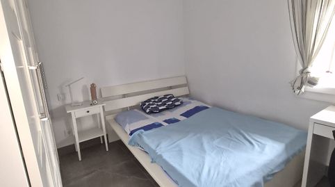 Photo 3 of Flat for rent in Calle Guabairo, Vista Alegre, Madrid Capital
