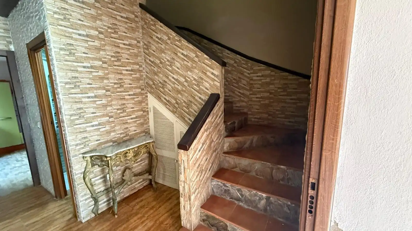 Casa adosada en venta en Chiclana de la Frontera con Aire acondicionado y Trastero