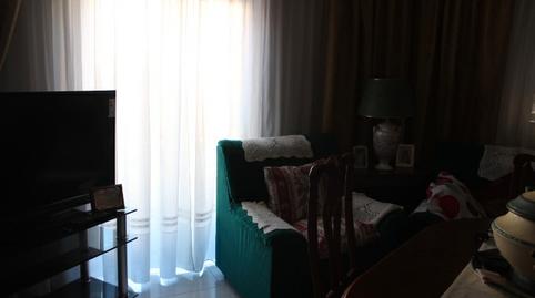 Foto 5 de Pis en venda a Florida Baja, Alicante