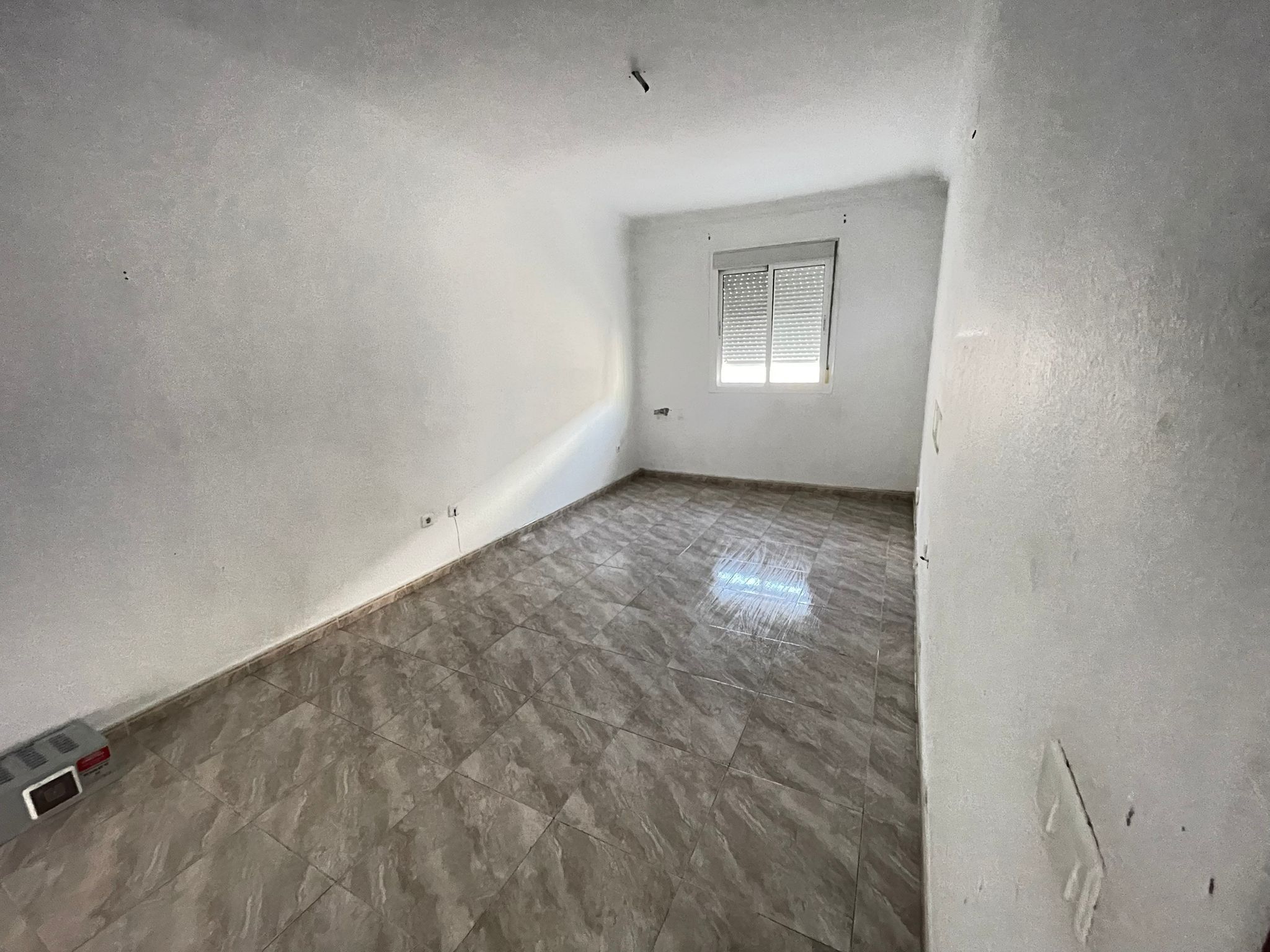 Bedroom of House or chalet for sale in Lucena del Puerto