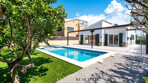 Foto 5 de Casa o chalet de alquiler en Bunyola, Illes Balears