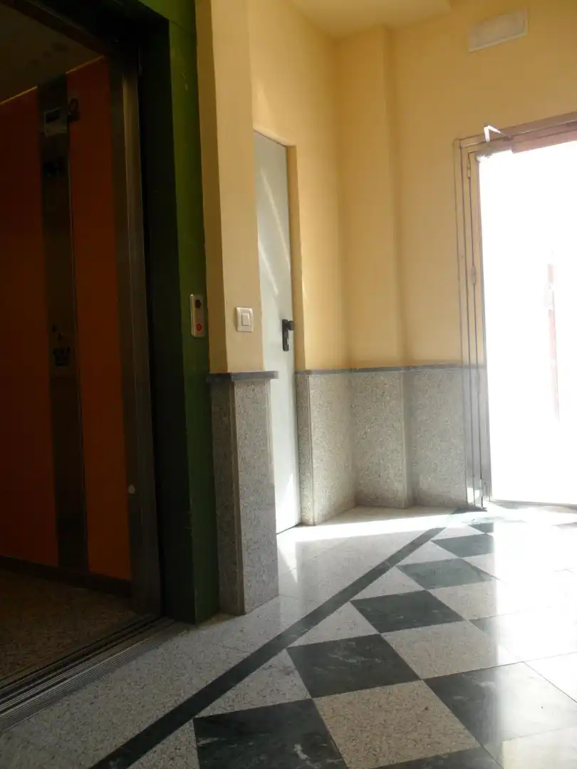 Casa adosada de lloguer en Ogíjares amb Terrassa, Traster i Moblat