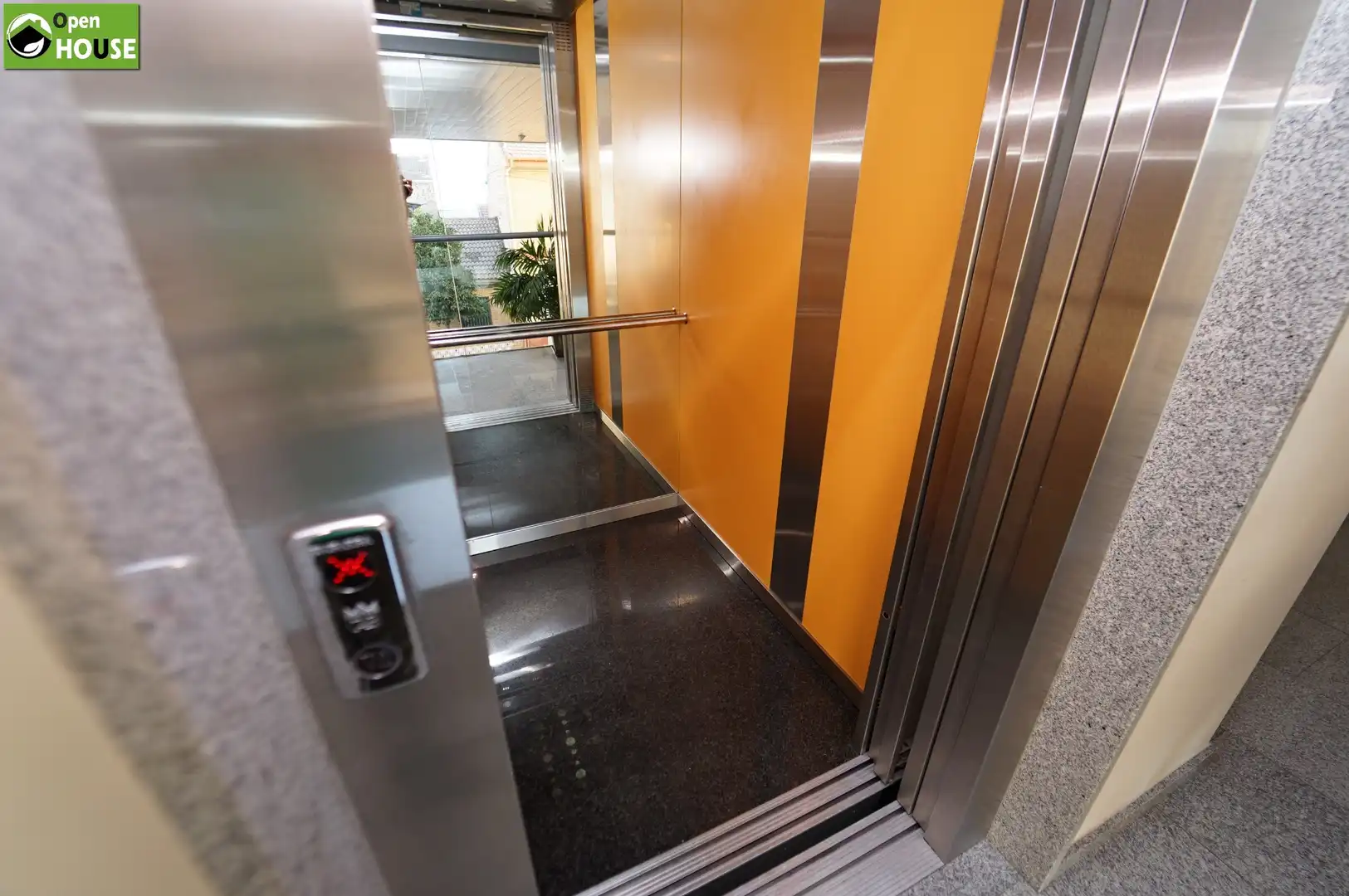 Flat for rent in Armilla  with Air Conditioner, Furnished and Oven