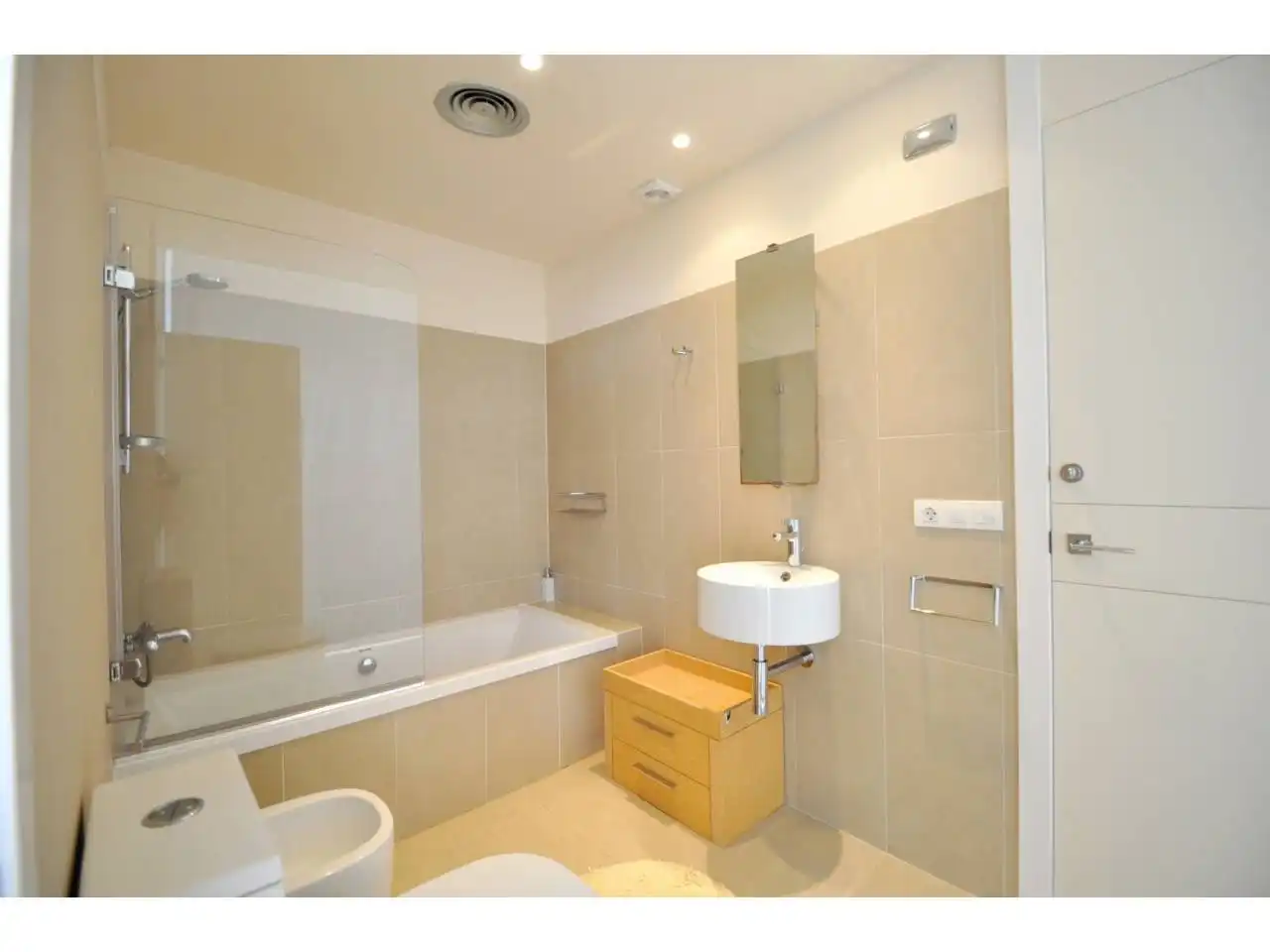 Casa en venta en Calle mediterraneo 7, imagen 12