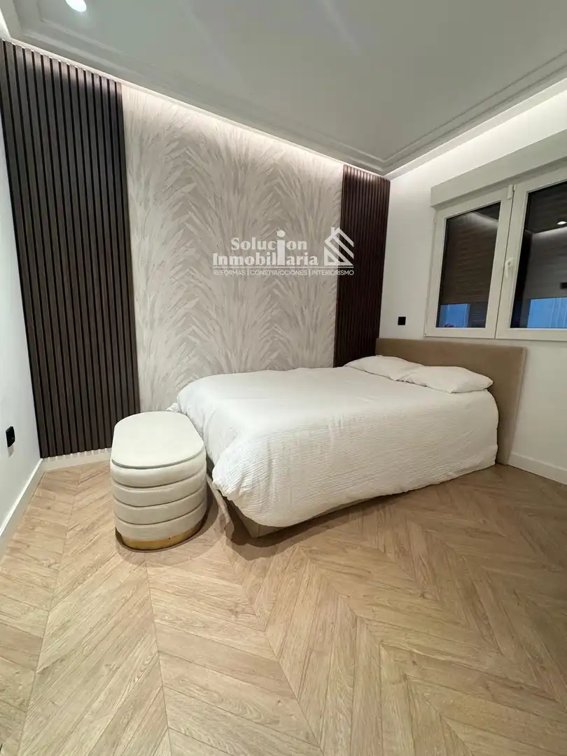 Flat with terrace for sale in JORGE JUAN, imagen 66