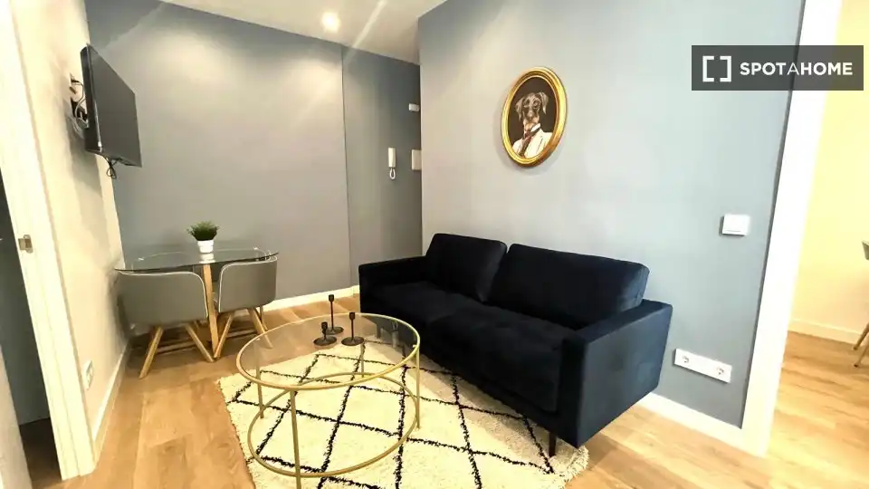 Appartement à louer à Centro, imagen 9