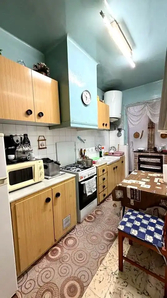 House with terrace for sale in Roquetes, imagen 5