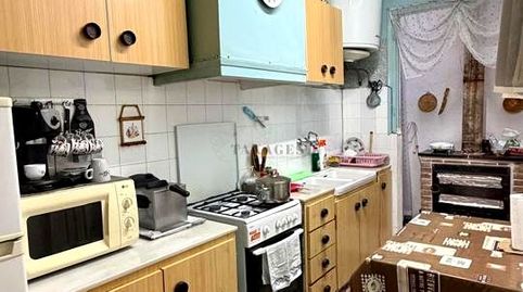 Foto 5 de Casa o chalet en venta en Roquetes, Tarragona