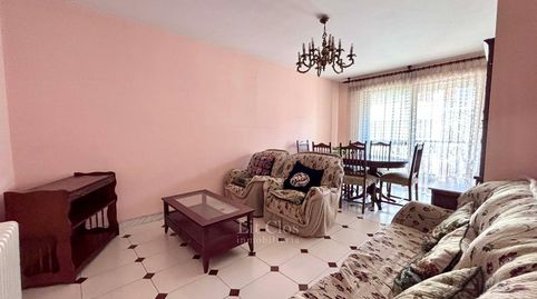 Photo 2 of Flat for sale in Plaza Príncipe de Asturias, 3, O Barco de Valdeorras , Ourense