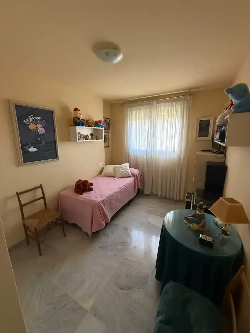Habitación de Piso en venta en Aguadulce