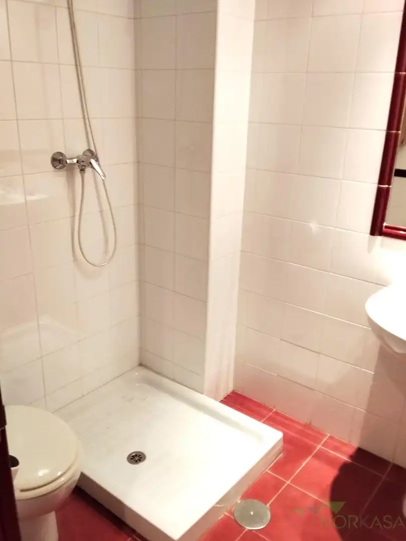 Wohnung mit Aufzug zum Verkauf in Juan Ramon Jimenez, imagen 20