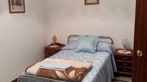 Foto 3 von Einfamilien-Reihenhaus zum Verkauf in Calle Sol, Carrizosa, Ciudad Real