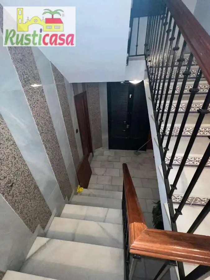 Maison avec terrasse à vendre à Herradores 4, imagen 14