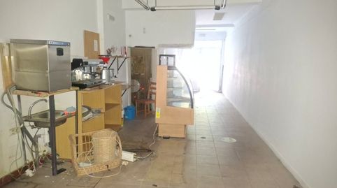 LOCAL COMERCIAL EN VIVEIRO, imatge 5