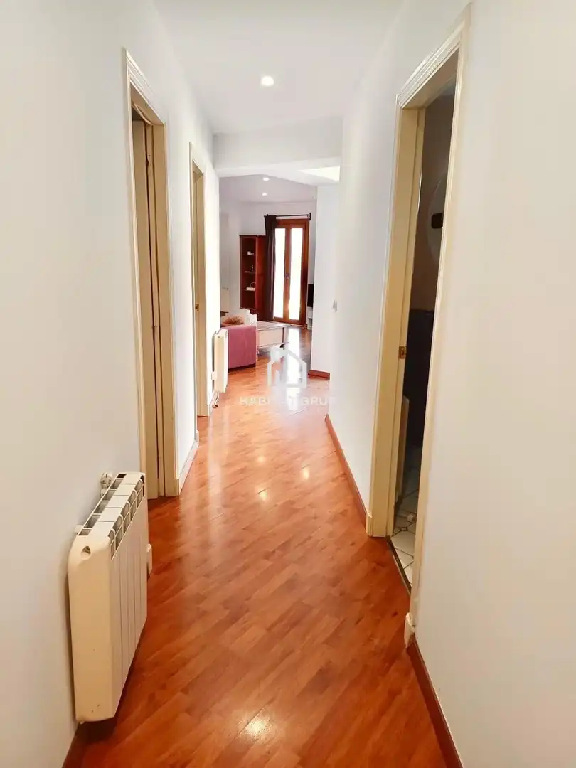 Dúplex en venda en Maó - Mahón amb Calefacció i Terrassa