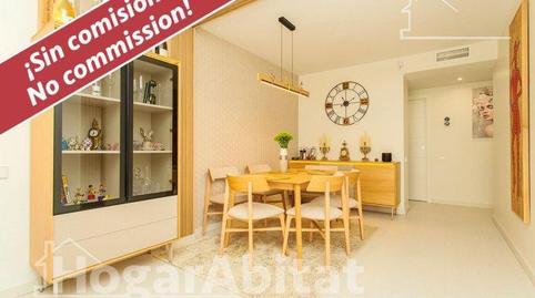 Foto 4 von Wohnung zum Verkauf in Calle Manila, Los Cuarteros, San Pedro del Pinatar