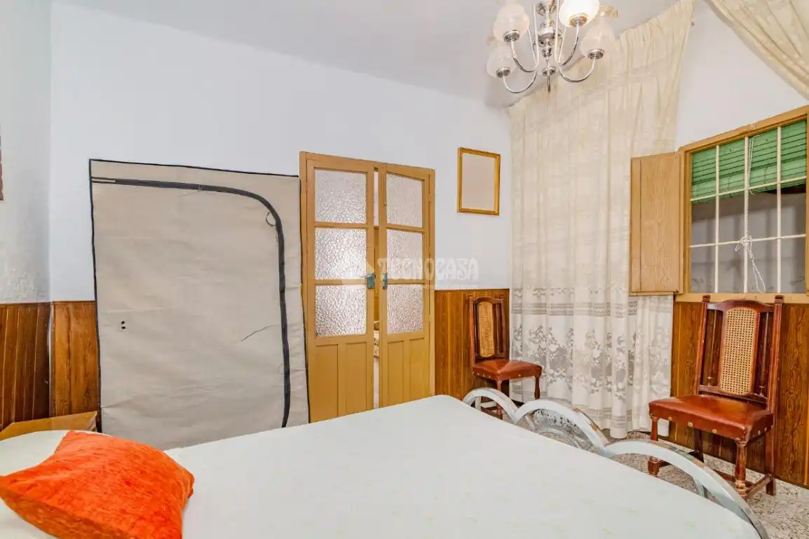 Casa bifamiliare in vendita a Zagra, imagen 19