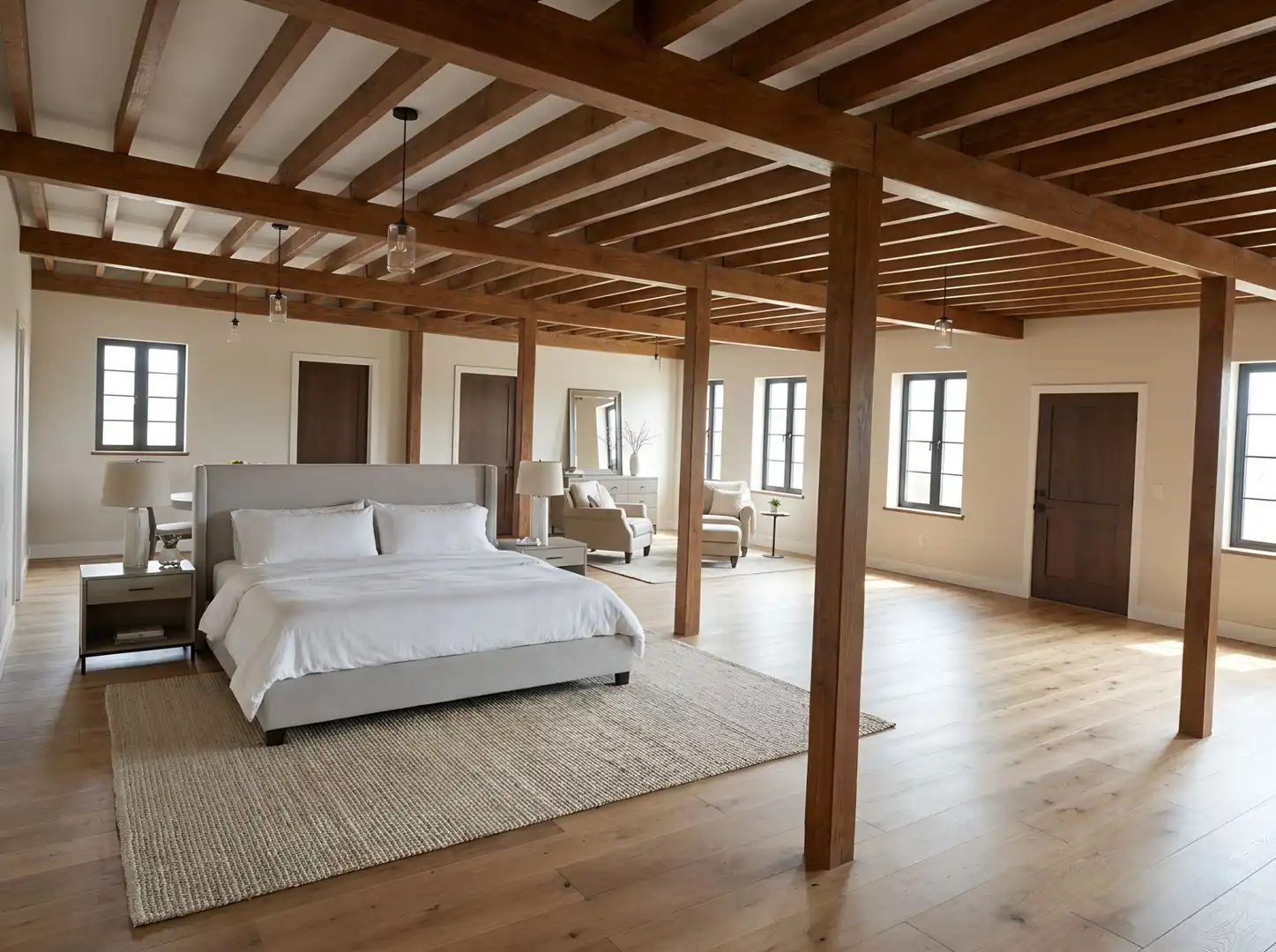 Maison à vendre à Arenas de San Pedro, imagen 14