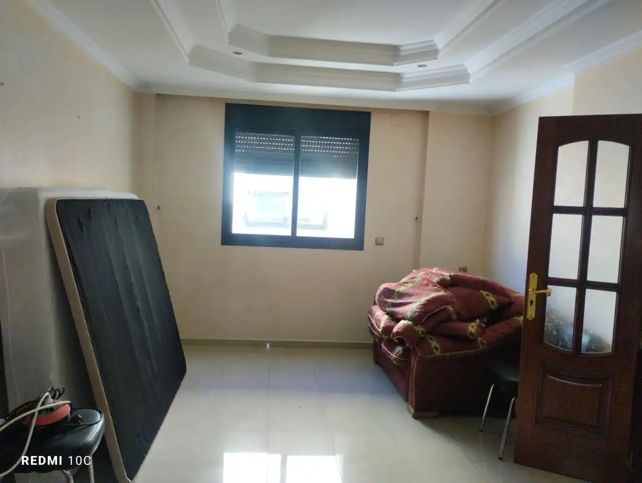 Habitación de Piso de alquiler en Melilla